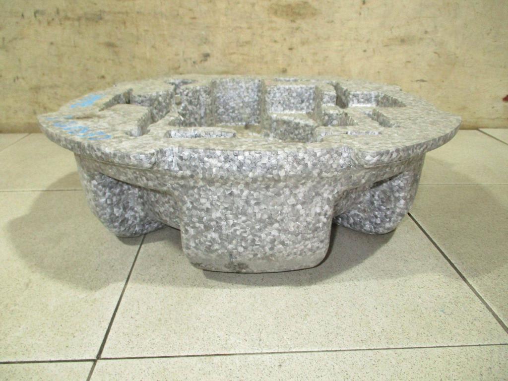 Ящик для инструментов, 700 рублей, Пермь