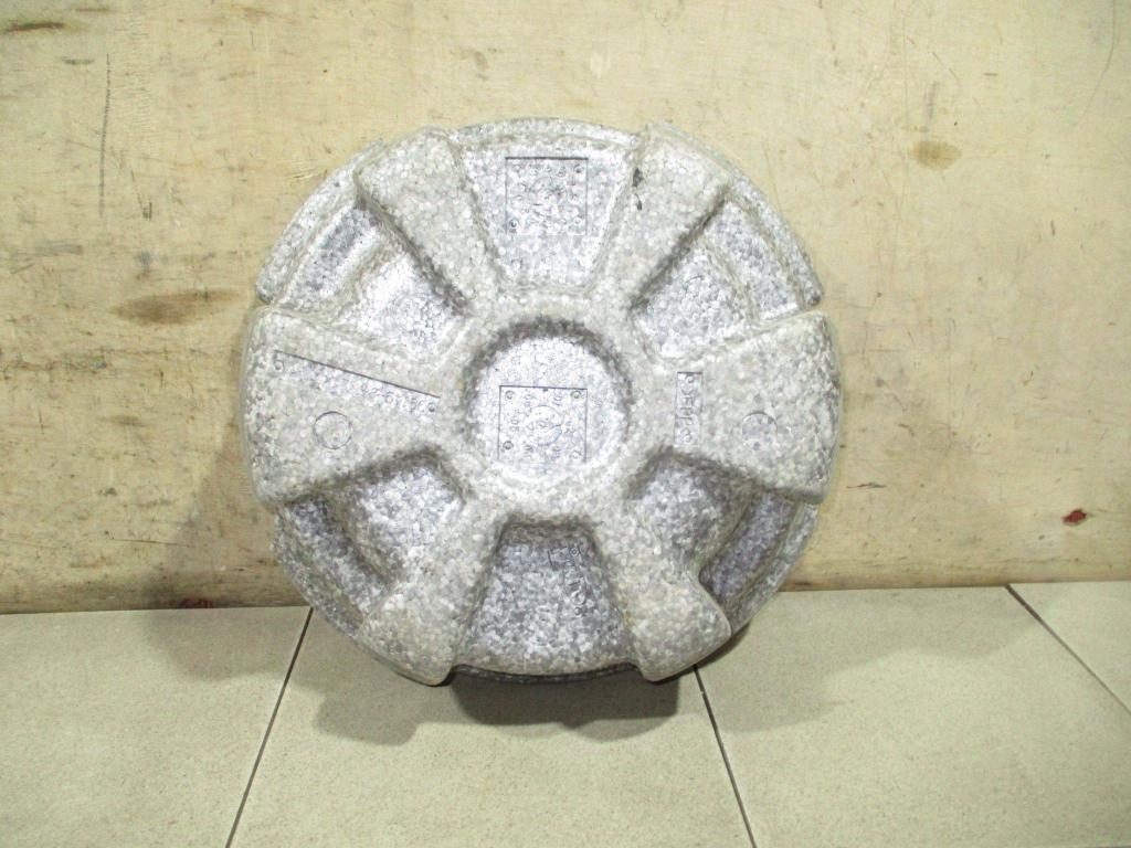 Ящик для инструментов, 700 рублей, Пермь