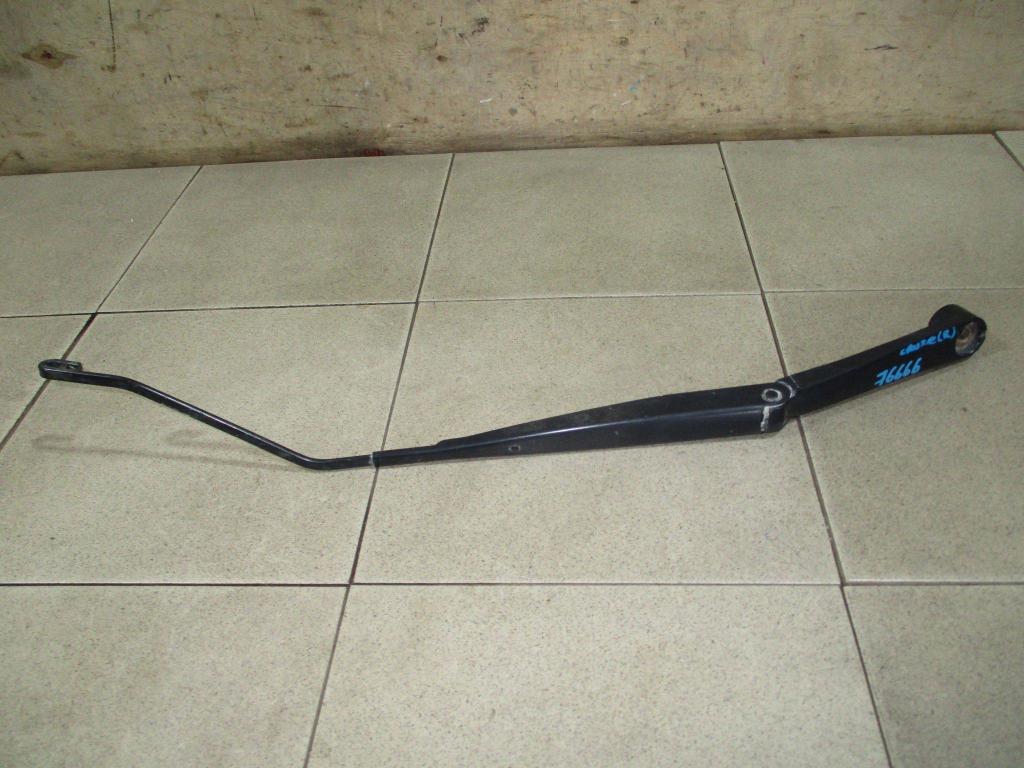 Поводок стеклоочистителя передний правый, 750 рублей, Пермь