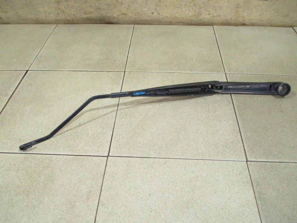 Поводок стеклоочистителя передний правый, 750 рублей, Пермь