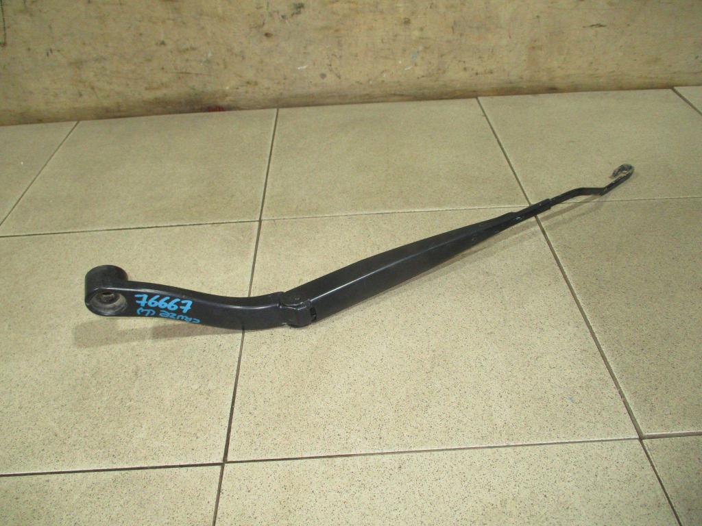 Поводок стеклоочистителя передний левый, 750 рублей, Пермь