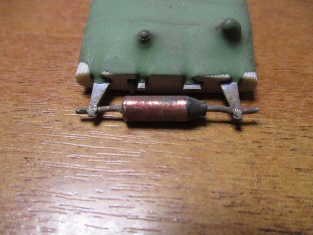 Резистор отопителя, 500 рублей, Пермь