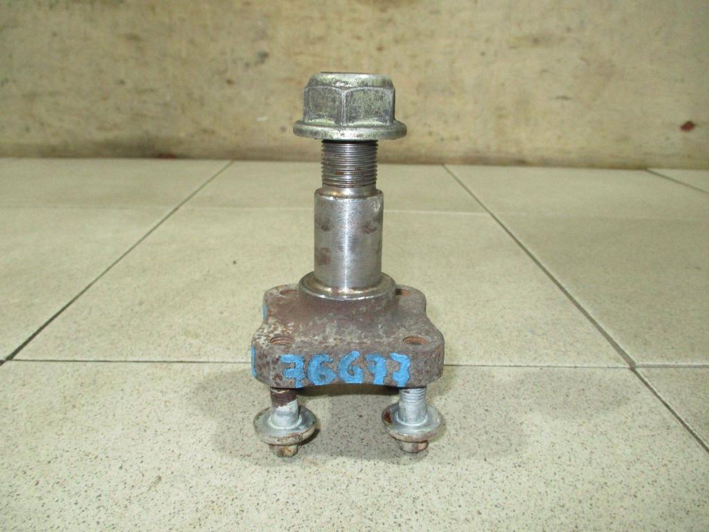 Цапфа, 500 рублей, Пермь