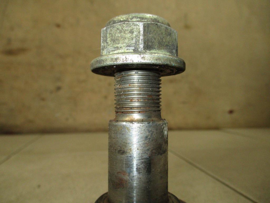 Цапфа, 500 рублей, Пермь