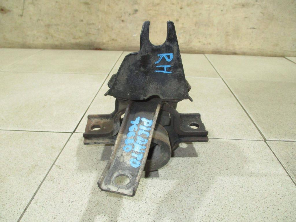 Опора двигателя правая, 1000 рублей, Пермь