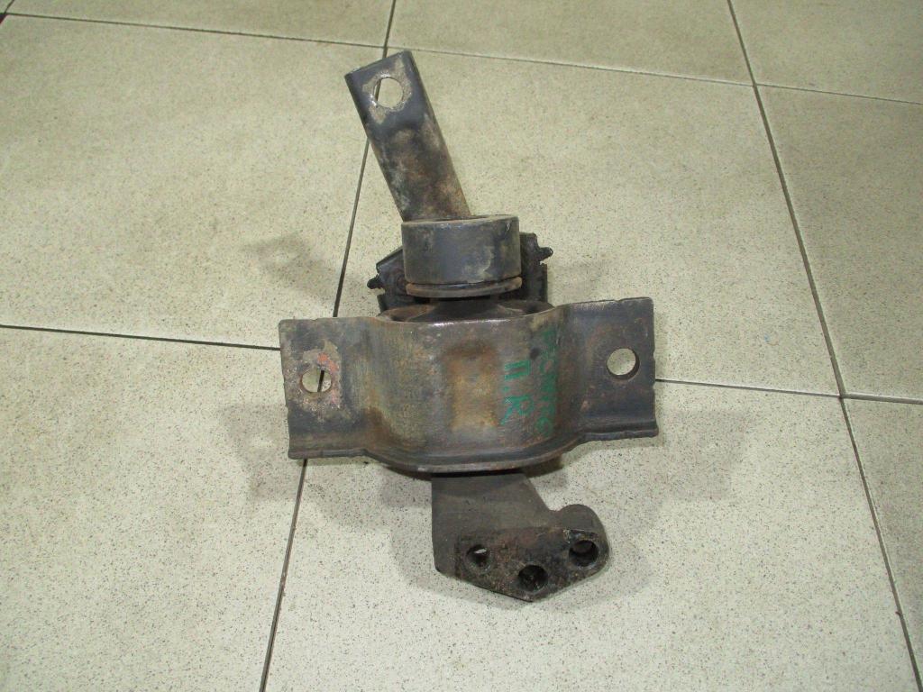 Опора двигателя правая, 1000 рублей, Пермь