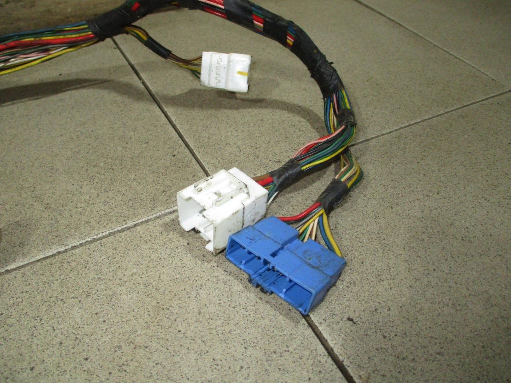 Проводка моторная, 8000 рублей, Пермь