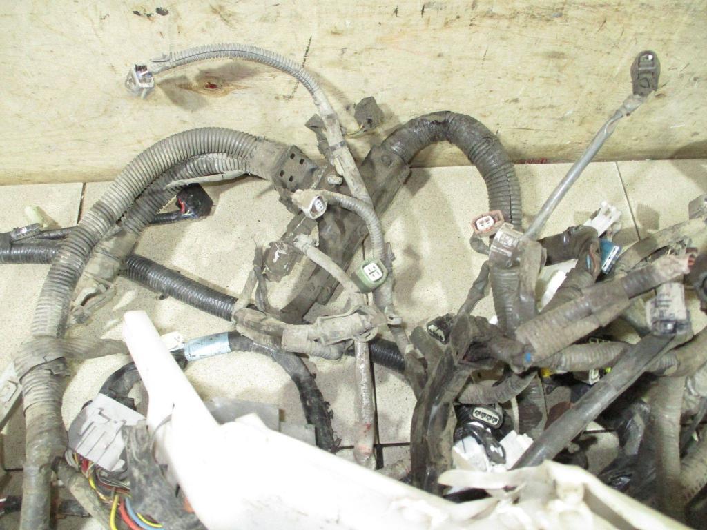 Проводка моторная, 12000 рублей, Пермь