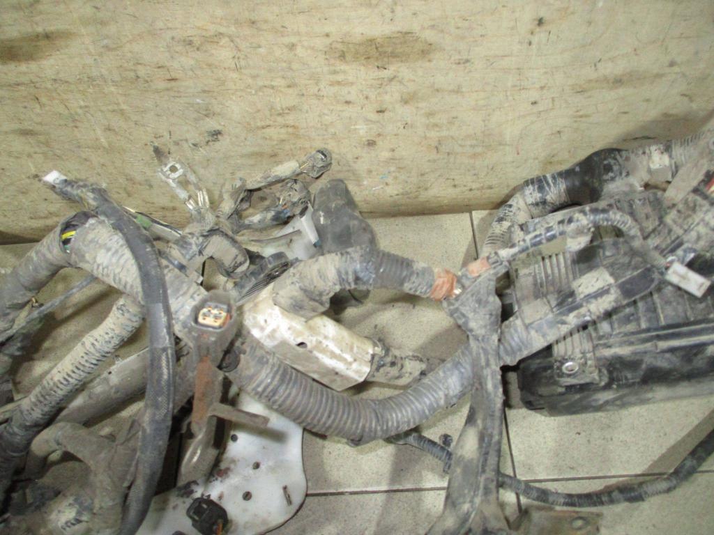 Проводка моторная, 12000 рублей, Пермь