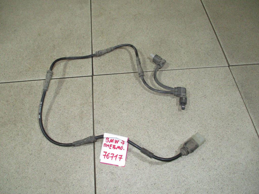 Провод, 3500 рублей, Пермь