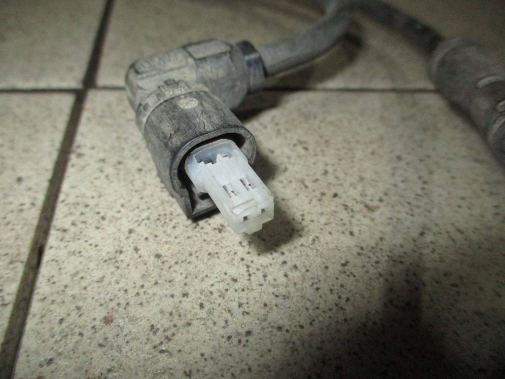 Провод, 3500 рублей, Пермь