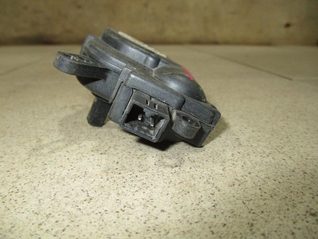 Моторчик заслонки печки, 500 рублей, Пермь