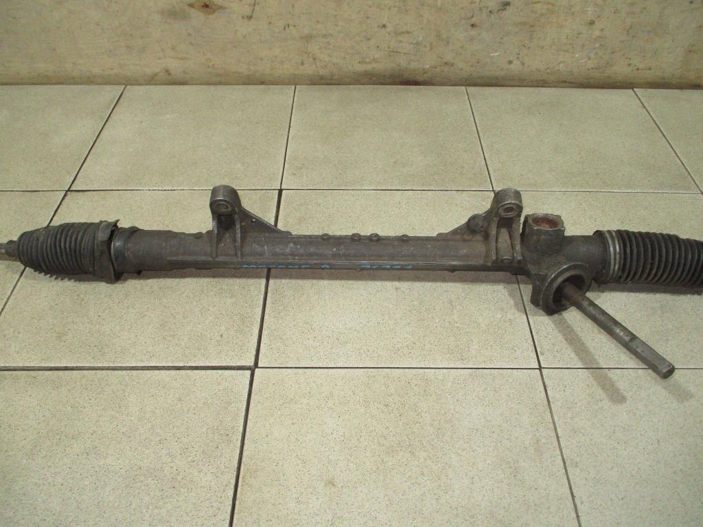 Рейка рулевая, 6000 рублей, Пермь