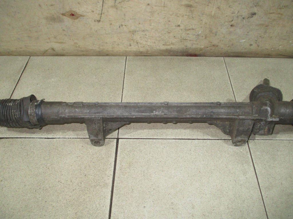 Рейка рулевая, 6000 рублей, Пермь