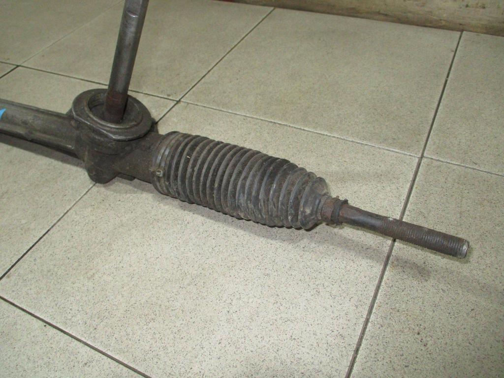 Рейка рулевая, 6000 рублей, Пермь