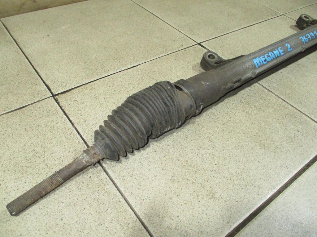 Рейка рулевая, 6000 рублей, Пермь