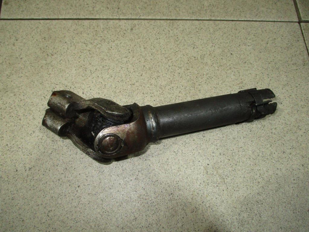 Кардан рулевой, 500 рублей, Пермь