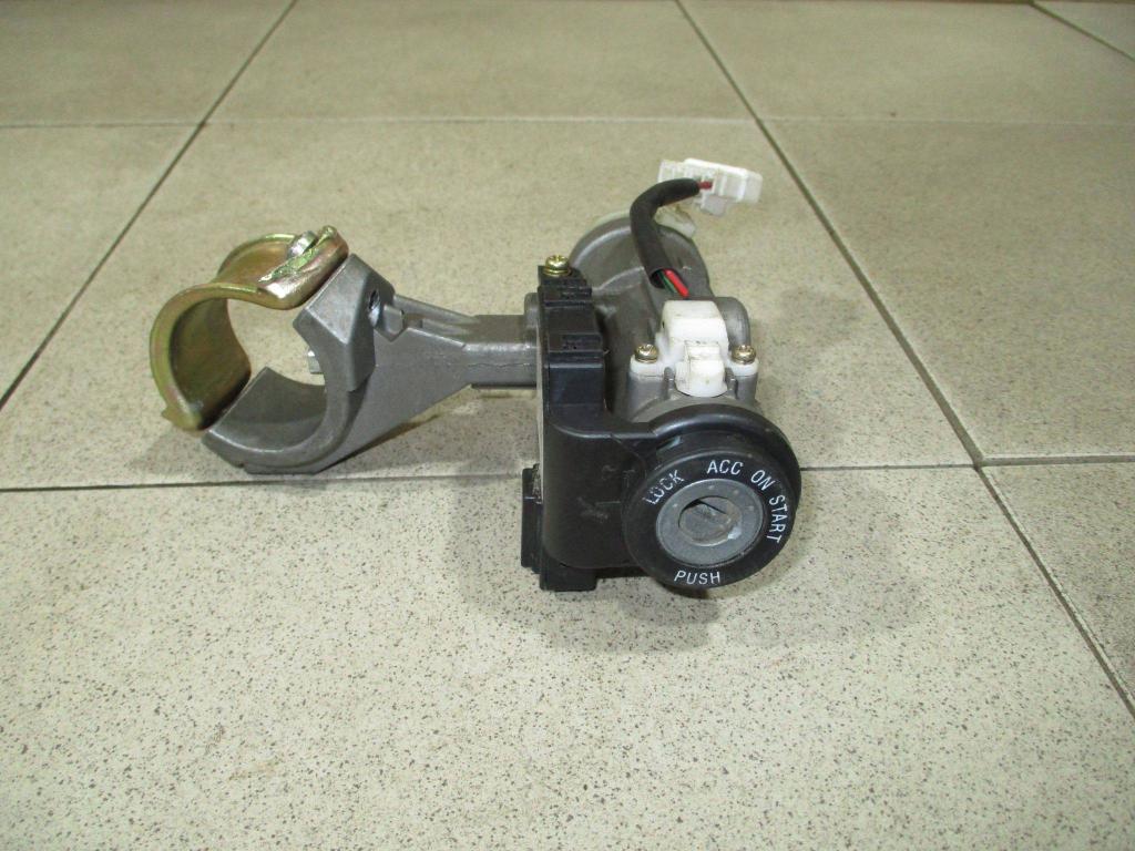 Замок зажигания, 3000 рублей, Пермь