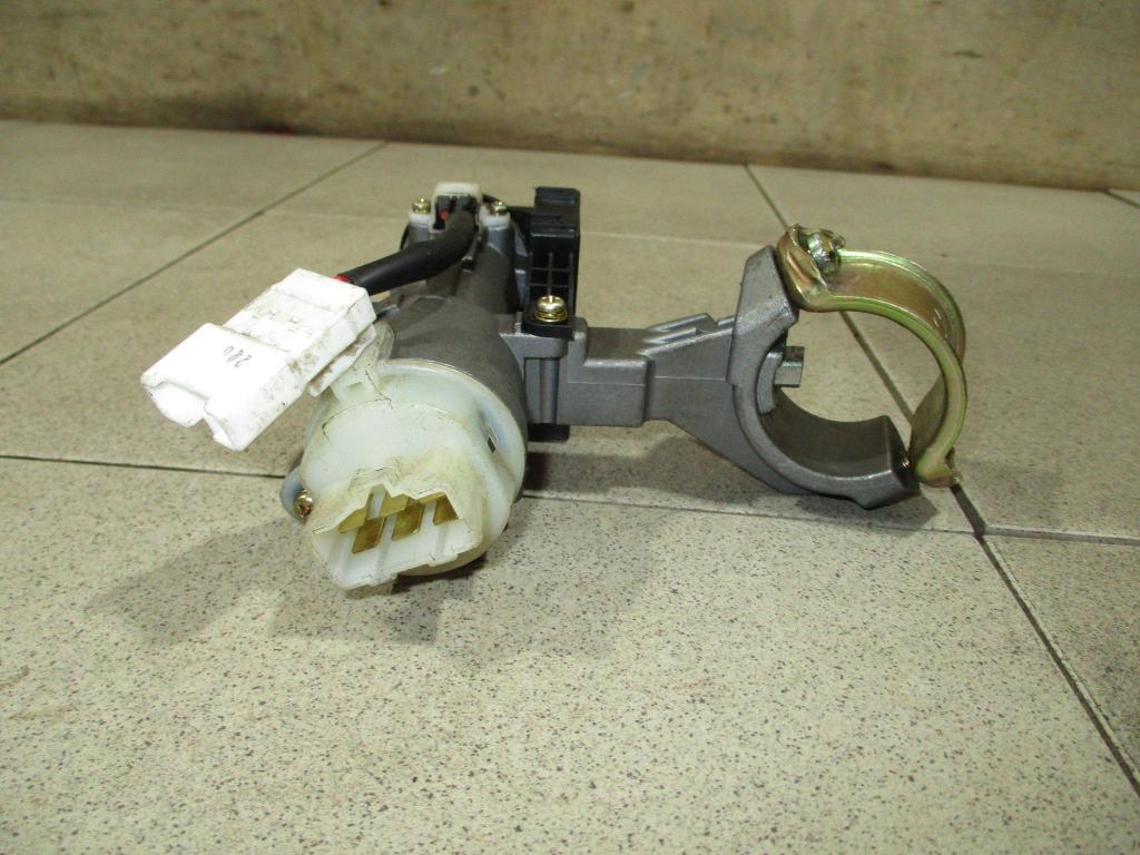 Замок зажигания, 3000 рублей, Пермь