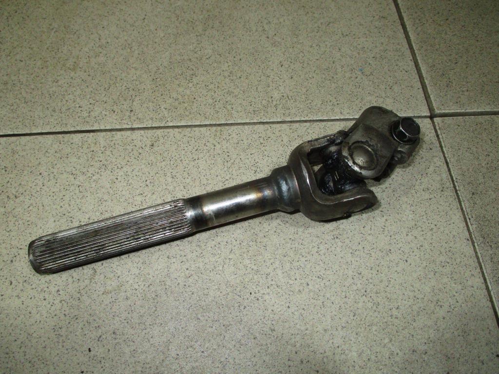 Кардан рулевой, 500 рублей, Пермь