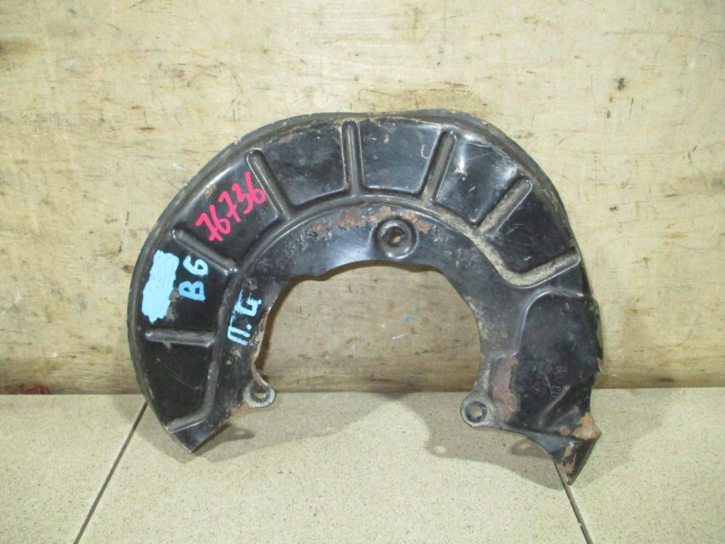 Пыльник тормозного диска, 550 рублей, Пермь