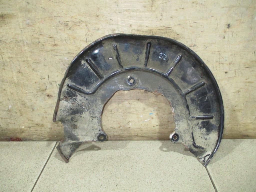 Пыльник тормозного диска, 550 рублей, Пермь