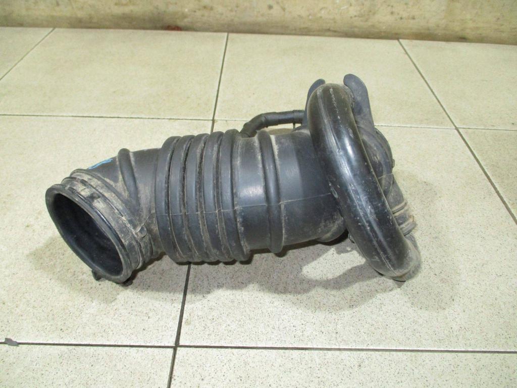 Патрубок воздушного фильтра, 700 рублей, Пермь