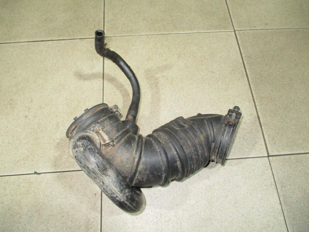 Патрубок воздушного фильтра, 700 рублей, Пермь