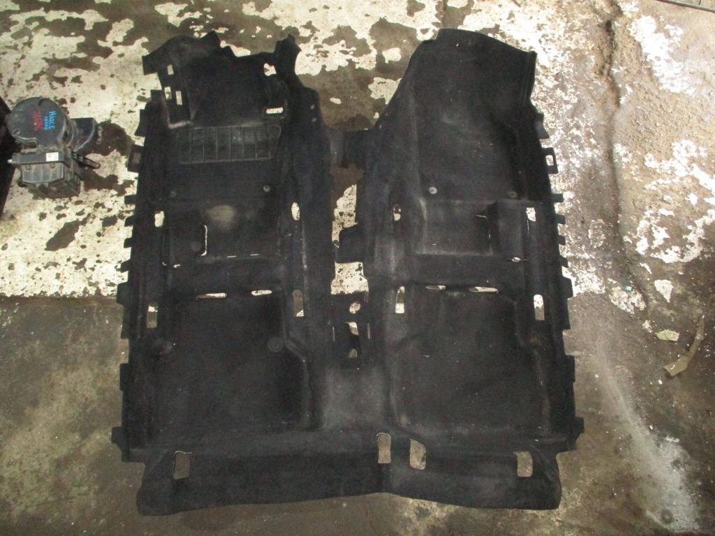 Ковролин, 5000 рублей, Пермь