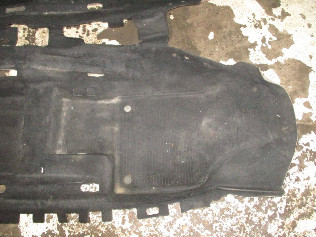 Ковролин, 5000 рублей, Пермь