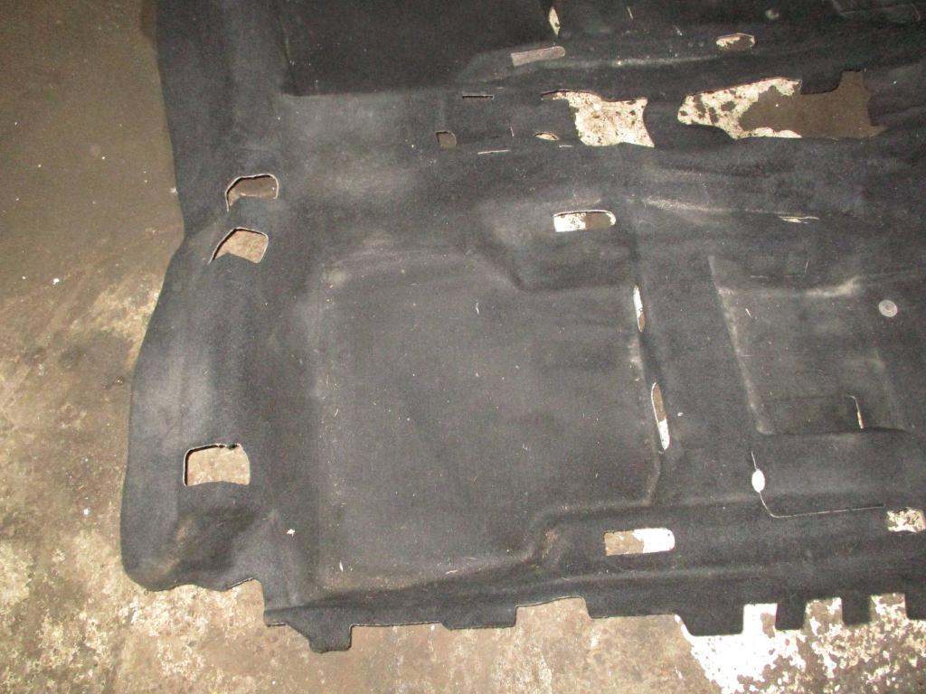 Ковролин, 5000 рублей, Пермь