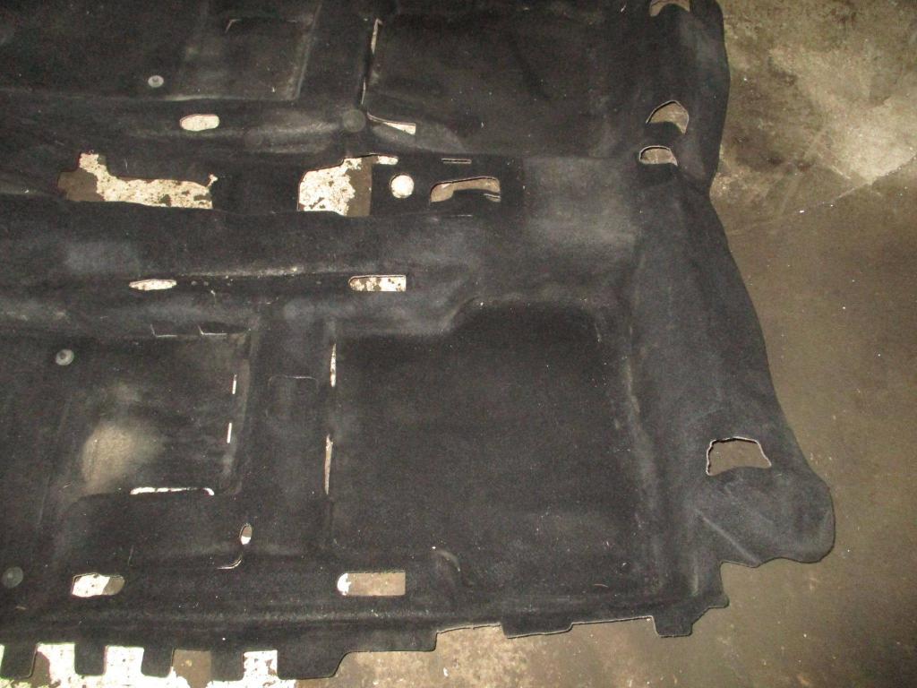 Ковролин, 5000 рублей, Пермь