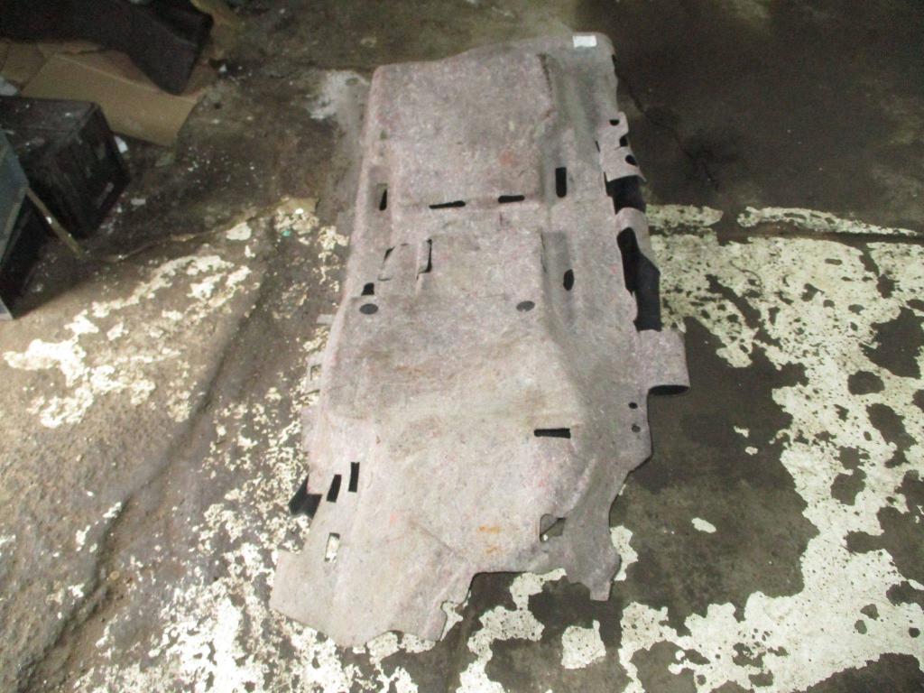 Ковролин, 5000 рублей, Пермь