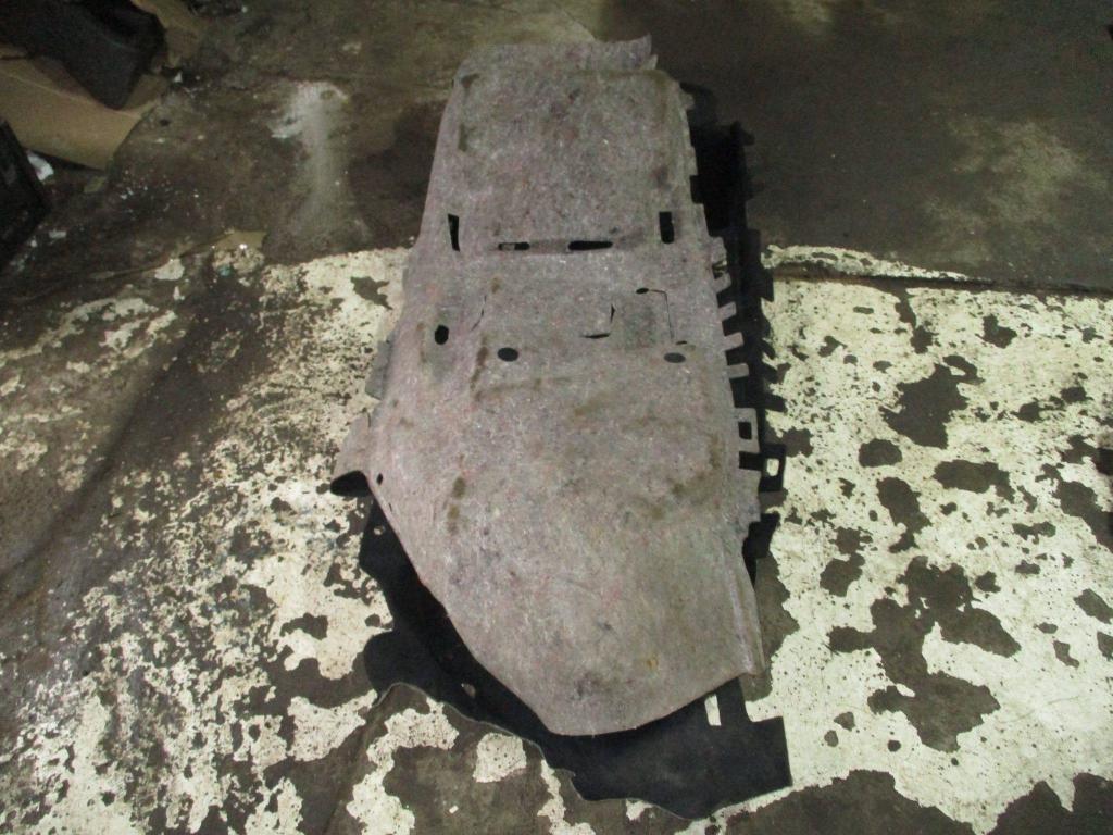 Ковролин, 5000 рублей, Пермь