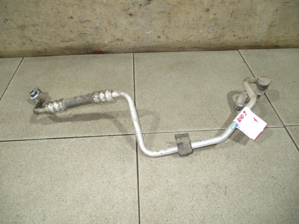 Трубка кондиционера, 1000 рублей, Пермь