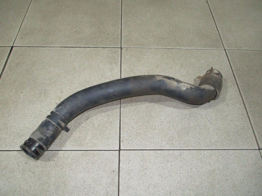 Патрубок радиатора, 700 рублей, Пермь