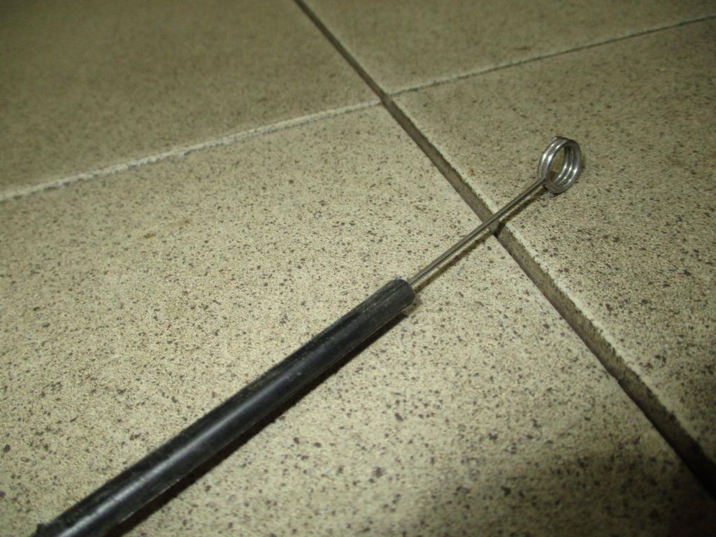 Блок управления отопителем, 2000 рублей, Пермь