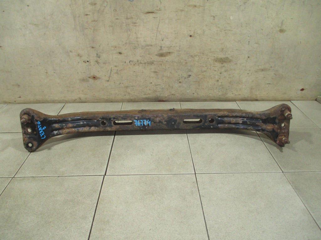 Балка задняя, 2000 рублей, Пермь