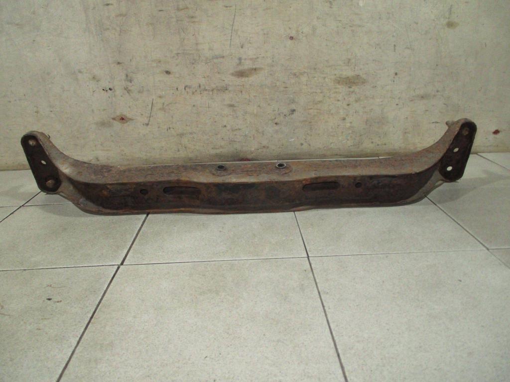 Балка задняя, 2000 рублей, Пермь