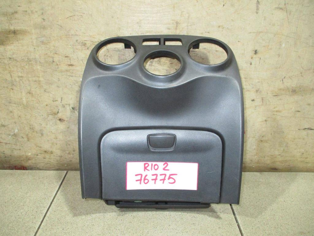 Накладка декоративная, 500 рублей, Пермь