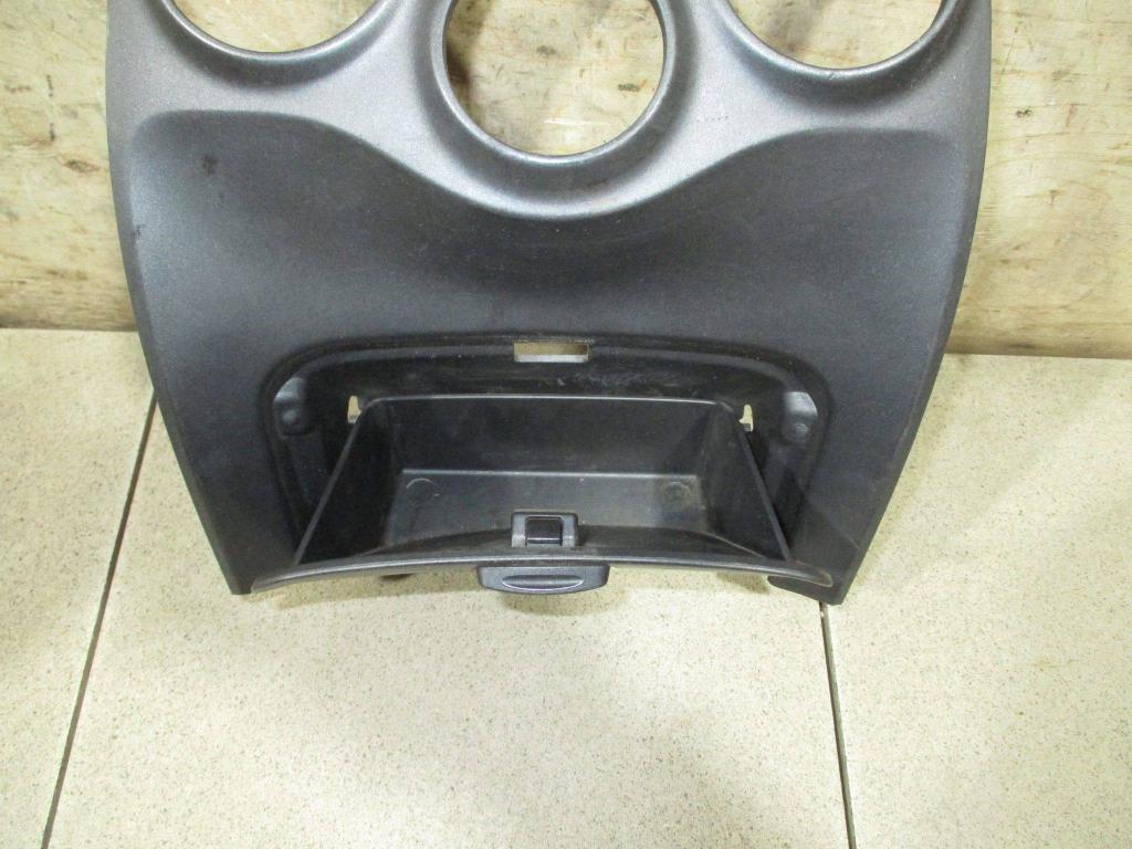 Накладка декоративная, 500 рублей, Пермь