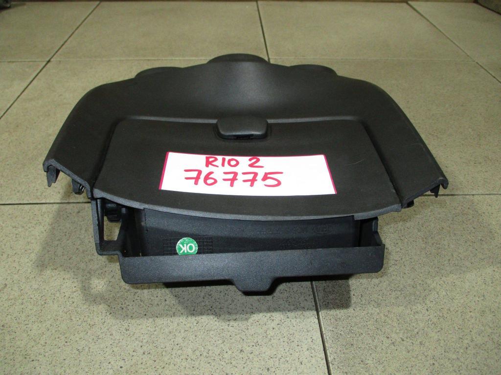 Накладка декоративная, 500 рублей, Пермь