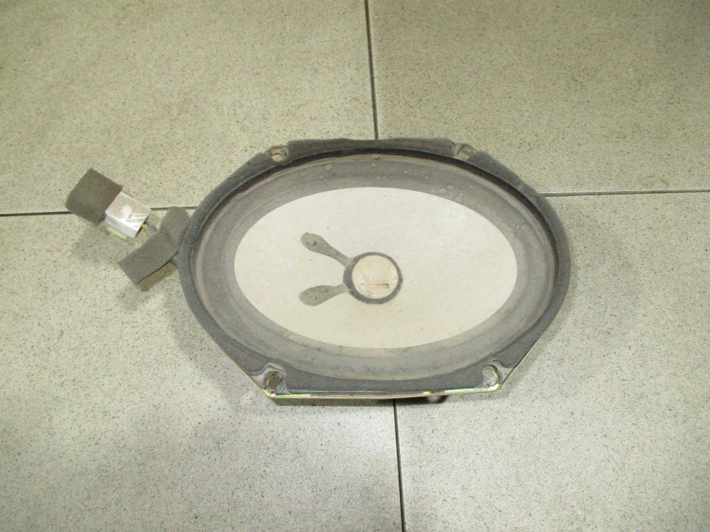 Динамик, 500 рублей, Пермь