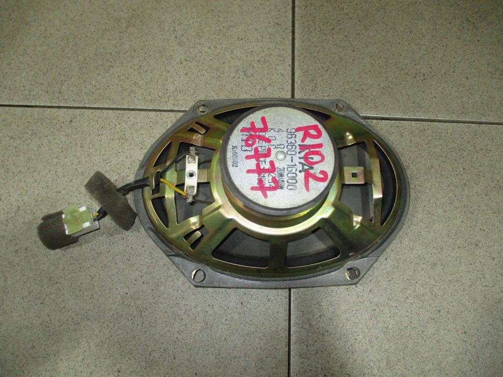 Динамик, 500 рублей, Пермь