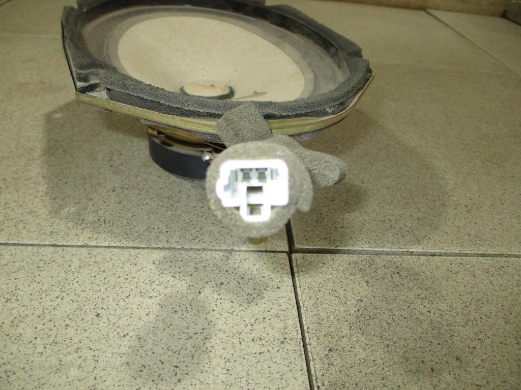 Динамик, 500 рублей, Пермь