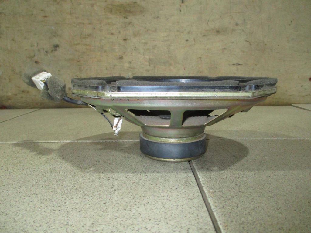 Динамик, 500 рублей, Пермь