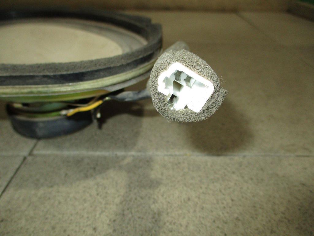 Динамик, 500 рублей, Пермь