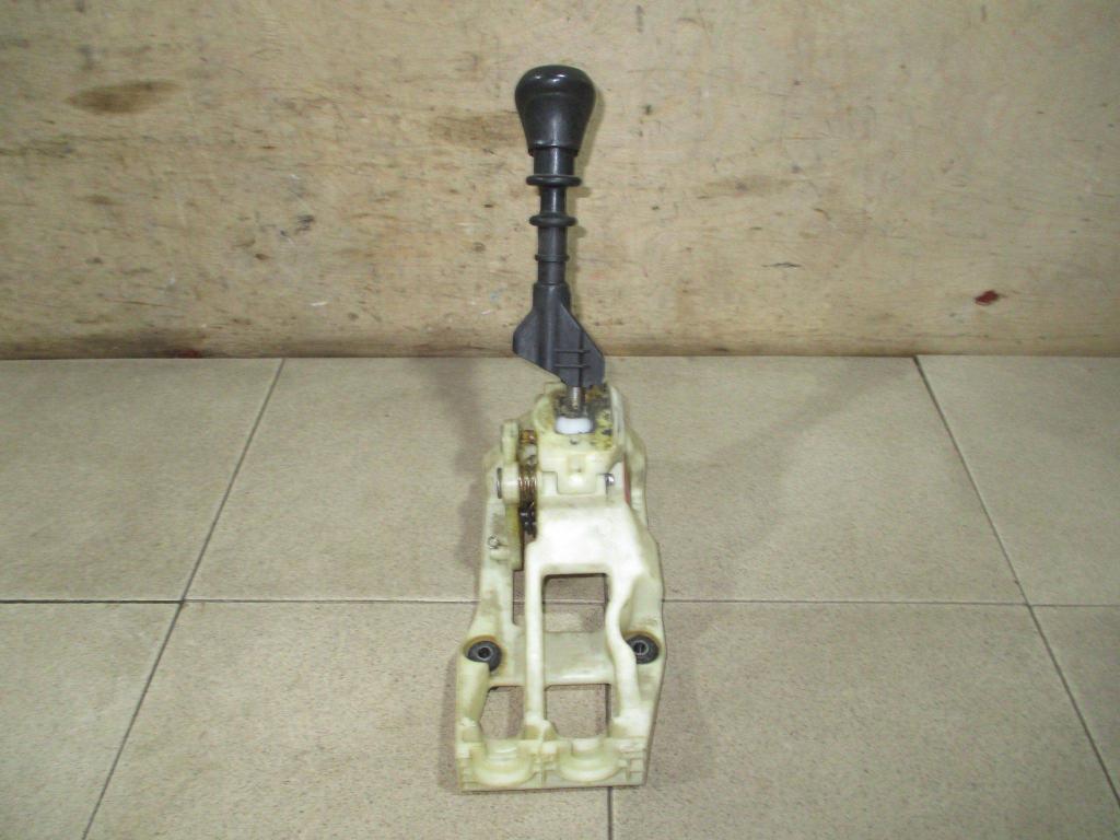 Кулиса МКПП, 1500 рублей, Пермь