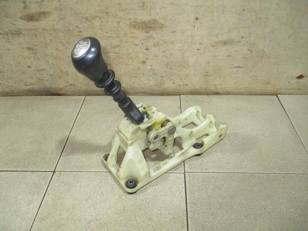 Кулиса МКПП, 1500 рублей, Пермь