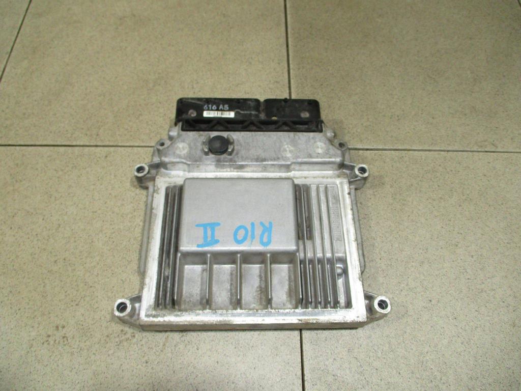 Блок управления двигателем, 4000 рублей, Пермь